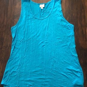 Lularoe Tank